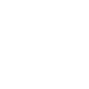 jigsaw