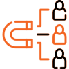 lead