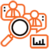 qualitative-research