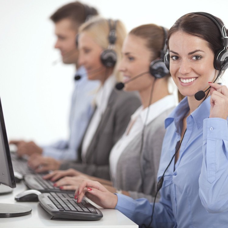 telemarketing services in udaipur