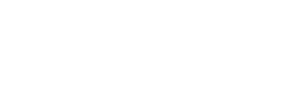work cart white logo