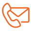 contact_icon