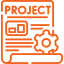 project (1)