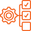 project-management